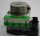 Neu ABS Hydraulikblock 0265956009 51898945 für Lancia Y Fiat Alfa Romeo
