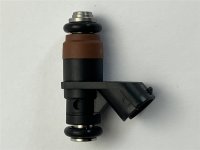 NEU Einspritzventil 036906031L für Seat VW Polo...