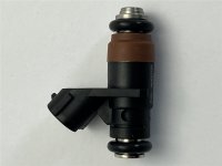 NEU Einspritzventil 036906031L für Seat VW Polo Skoda 1.4 1.6 16V 100/101/105PS