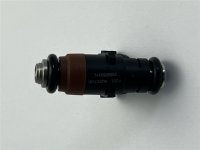 NEU Einspritzventil 036906031L für Seat VW Polo Skoda 1.4 1.6 16V 100/101/105PS