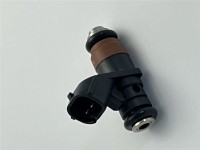 NEU Einspritzventil 036906031L für Seat VW Polo Skoda 1.4 1.6 16V 100/101/105PS