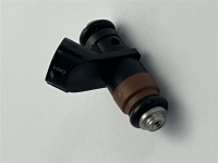 NEU Einspritzventil 036906031L für Seat VW Polo Skoda 1.4 1.6 16V 100/101/105PS