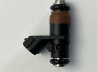 NEU Einspritzventil 036906031L für Seat VW Polo Skoda 1.4 1.6 16V 100/101/105PS