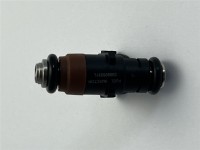 NEU Einspritzventil 036906031L für Seat VW Polo Skoda 1.4 1.6 16V 100/101/105PS