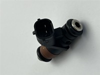 NEU Einspritzventil 036906031L für Seat VW Polo Skoda 1.4 1.6 16V 100/101/105PS