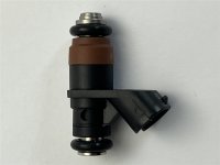 NEU Einspritzventil 036906031L für Seat VW Polo Skoda 1.4 1.6 16V 100/101/105PS
