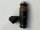 NEU Einspritzventil 036906031L für Seat VW Polo Skoda 1.4 1.6 16V 100/101/105PS