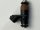 NEU Einspritzventil 036906031L für Seat VW Polo Skoda 1.4 1.6 16V 100/101/105PS