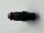 NEU Einspritzventil 036906031L für Seat VW Polo Skoda 1.4 1.6 16V 100/101/105PS