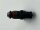 NEU Einspritzventil 036906031L für Seat VW Polo Skoda 1.4 1.6 16V 100/101/105PS