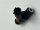 NEU Einspritzventil 036906031L für Seat VW Polo Skoda 1.4 1.6 16V 100/101/105PS