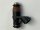 NEU Einspritzventil 036906031L für Seat VW Polo Skoda 1.4 1.6 16V 100/101/105PS