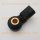 NEU Original Bosch Klopfsensor für Audi Bentley Ford Porsche Seat Skoda & VW