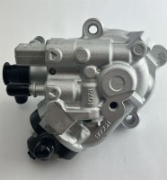 Generalüberholte Bosch Hochdruckpumpe 0445010775 für BMW 1 2 3 4 5 6 X1 X2 X3 X4