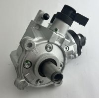 Generalüberholte Bosch Hochdruckpumpe 0445010775 für BMW 1 2 3 4 5 6 X1 X2 X3 X4