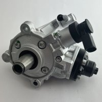 Generalüberholte Bosch Hochdruckpumpe 0445010775 für BMW 1 2 3 4 5 6 X1 X2 X3 X4