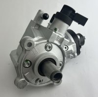 Generalüberholte Bosch Hochdruckpumpe 0445010775 für BMW 1 2 3 4 5 6 X1 X2 X3 X4