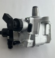 Generalüberholte Bosch Hochdruckpumpe 0445010775 für BMW 1 2 3 4 5 6 X1 X2 X3 X4