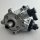 Generalüberholte Bosch Hochdruckpumpe 0445010775 für BMW 1 2 3 4 5 6 X1 X2 X3 X4
