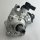 Generalüberholte Bosch Hochdruckpumpe 0445010775 für BMW 1 2 3 4 5 6 X1 X2 X3 X4