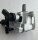 Generalüberholte Bosch Hochdruckpumpe 0445010775 für BMW 1 2 3 4 5 6 X1 X2 X3 X4