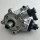 Generalüberholte Bosch Hochdruckpumpe 0445010775 für BMW 1 2 3 4 5 6 X1 X2 X3 X4