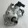 Generalüberholte Bosch Hochdruckpumpe 0445010775 für BMW 1 2 3 4 5 6 X1 X2 X3 X4