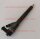 Neue Bosch Einspritzdüse für Opel Movano 2.2 DTI Renault Master II 2.2 dCi 90PS