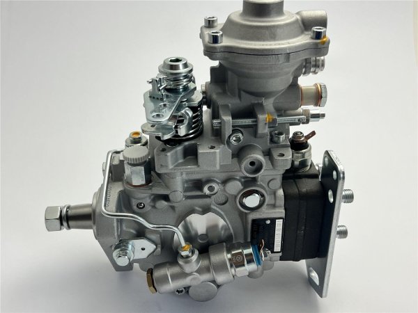 Neue Einspritzpumpe 0460424257 für Cummins 4BT 3.9L Turbo Diesel 75-110PS
