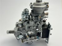 Neue Einspritzpumpe 0460424257 für Cummins 4BT 3.9L Turbo Diesel 75-110PS