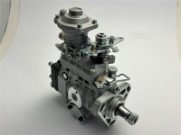 Neue Einspritzpumpe 0460424257 für Cummins 4BT 3.9L Turbo Diesel 75-110PS