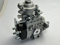 Neue Einspritzpumpe 0460424257 für Cummins 4BT 3.9L Turbo Diesel 75-110PS