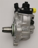 Neue Bosch Hochdruckpumpe 0445010510 für BMW 520d E60 E61 Touring 120/130kW
