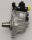 Neue Bosch Hochdruckpumpe 0445010510 für BMW 520d E60 E61 Touring 120/130kW