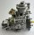 Neue Bosch VE Einspritzpumpe 8720A011A für Ford Transit mit EPIC