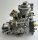 Neue Bosch VE Einspritzpumpe 8720A011A für Ford Transit mit EPIC