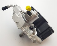 Neue Delphi Hochdruckpumpe 28343144 für Mercedes-Benz E-Klasse, GLK-Klasse