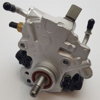 Neue Delphi Hochdruckpumpe 28343144 für Mercedes-Benz E-Klasse, GLK-Klasse