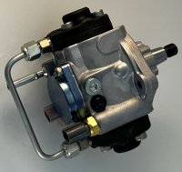 Neue Denso Einspritzpumpe 294000-1250 für Mitsubishi Pajero IV 3.2Di-D V88W V98W