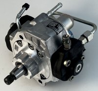 Neue Denso Einspritzpumpe 294000-1250 für Mitsubishi Pajero IV 3.2Di-D V88W V98W