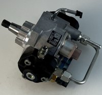 Neue Denso Einspritzpumpe 294000-1250 für Mitsubishi Pajero IV 3.2Di-D V88W V98W