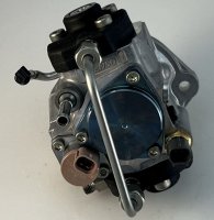 Neue Denso Einspritzpumpe 294000-1250 für Mitsubishi Pajero IV 3.2Di-D V88W V98W