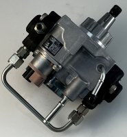 Neue Denso Einspritzpumpe 294000-1250 für Mitsubishi Pajero IV 3.2Di-D V88W V98W