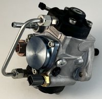 Neue Denso Einspritzpumpe 294000-1250 für Mitsubishi Pajero IV 3.2Di-D V88W V98W