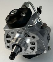 Neue Denso Einspritzpumpe 294000-1250 für Mitsubishi Pajero IV 3.2Di-D V88W V98W