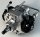 Neue Denso Einspritzpumpe 294000-1250 für Mitsubishi Pajero IV 3.2Di-D V88W V98W