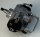 Neue Denso Einspritzpumpe 294000-1250 für Mitsubishi Pajero IV 3.2Di-D V88W V98W