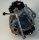 Neue Denso Einspritzpumpe 294000-1250 für Mitsubishi Pajero IV 3.2Di-D V88W V98W