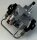 Neue Denso Einspritzpumpe 294000-1250 für Mitsubishi Pajero IV 3.2Di-D V88W V98W