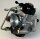 Neue Denso Einspritzpumpe 294000-1250 für Mitsubishi Pajero IV 3.2Di-D V88W V98W